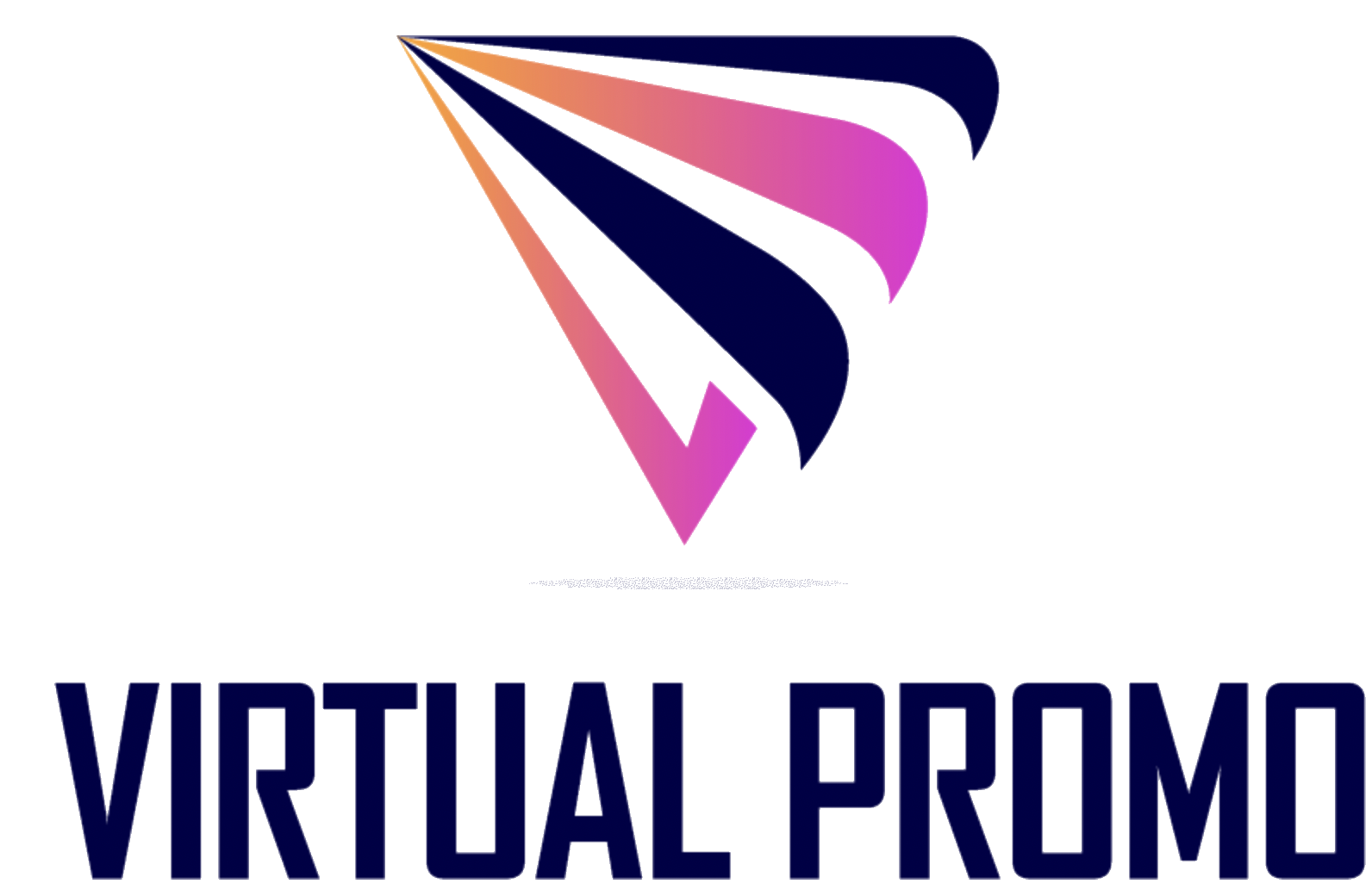 Website Logo