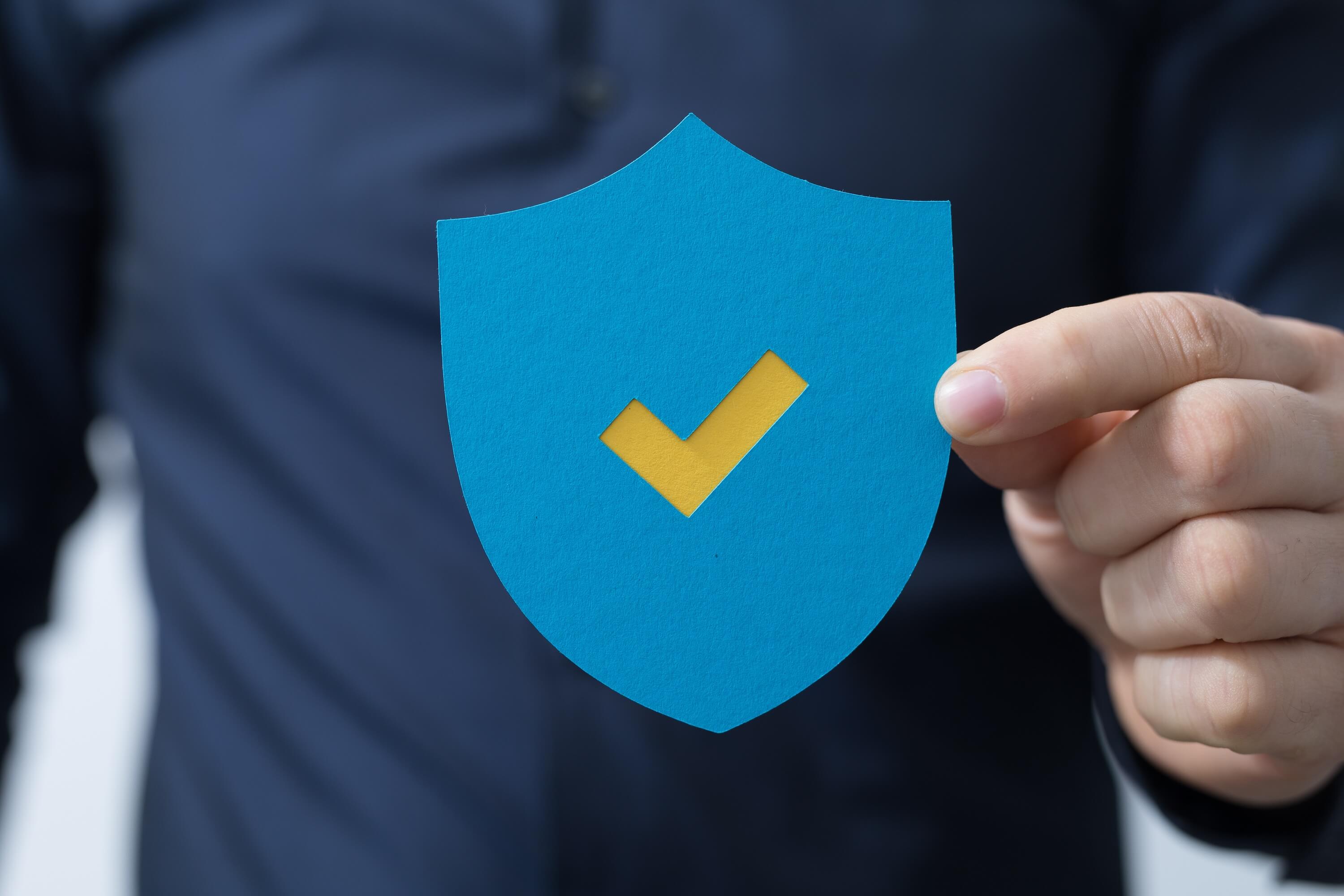 Continuous Security Monitoring & Threat Mitigation